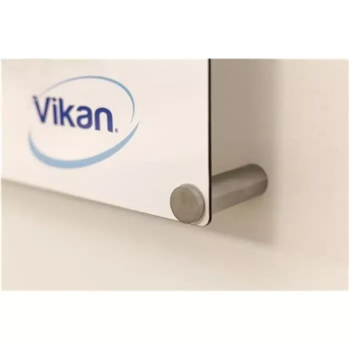 VIKAN Shadow Boards Kit Black 7.5 mm, 1121