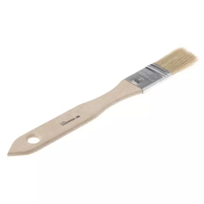 Facom Scrubbing Brush, 1830.1