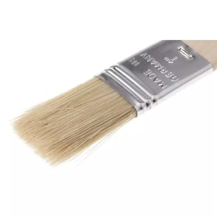 Facom Scrubbing Brush, 1830.1