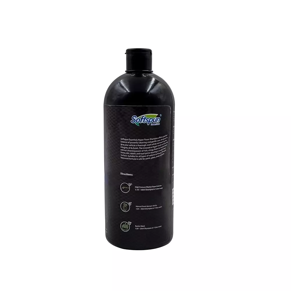 softspun-premium-liquid-shampoo-1-l-citrus-scent-non-toxic-with-bucket-foam-cannon-shmp-1l