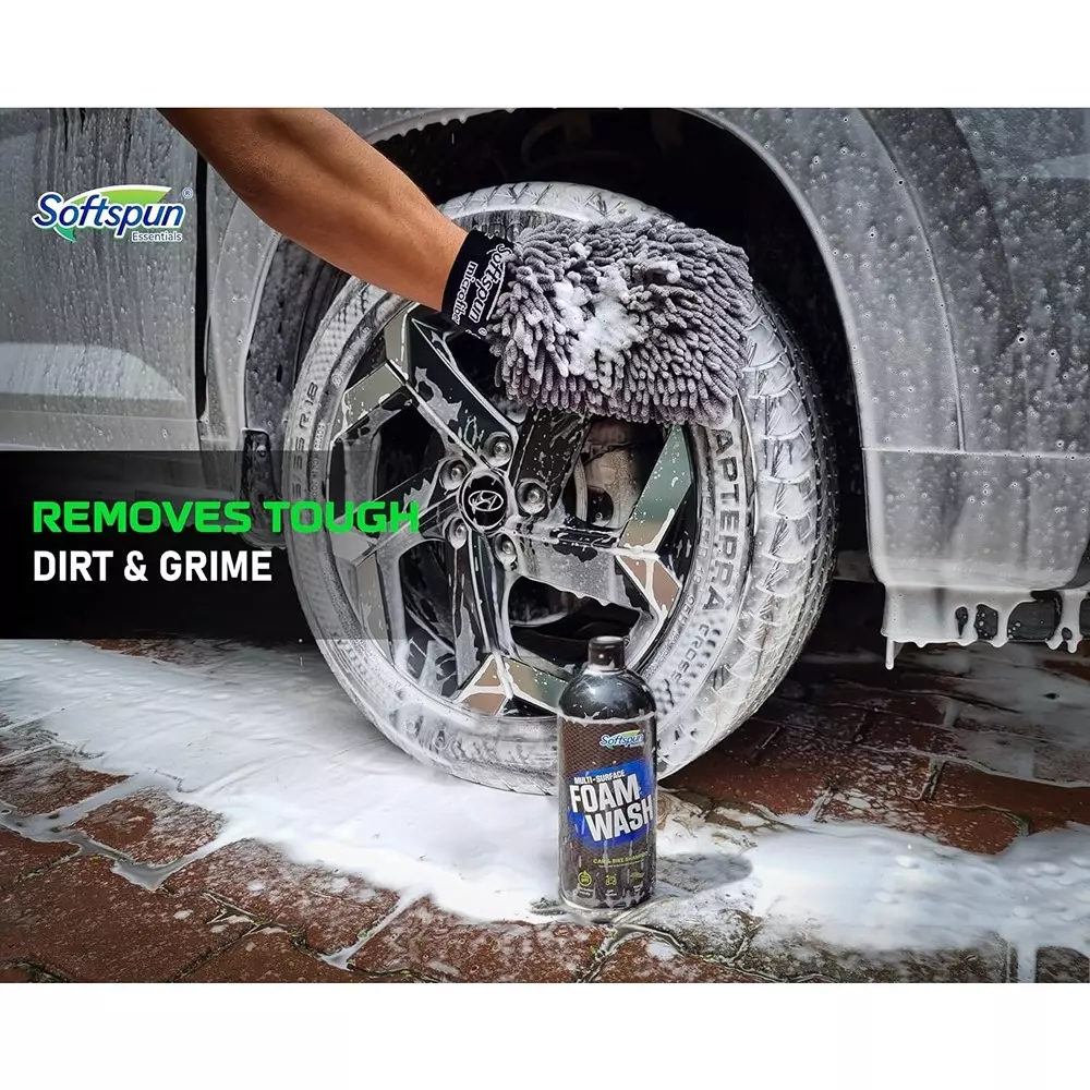 softspun-premium-liquid-shampoo-1-l-citrus-scent-non-toxic-with-bucket-foam-cannon-shmp-1l