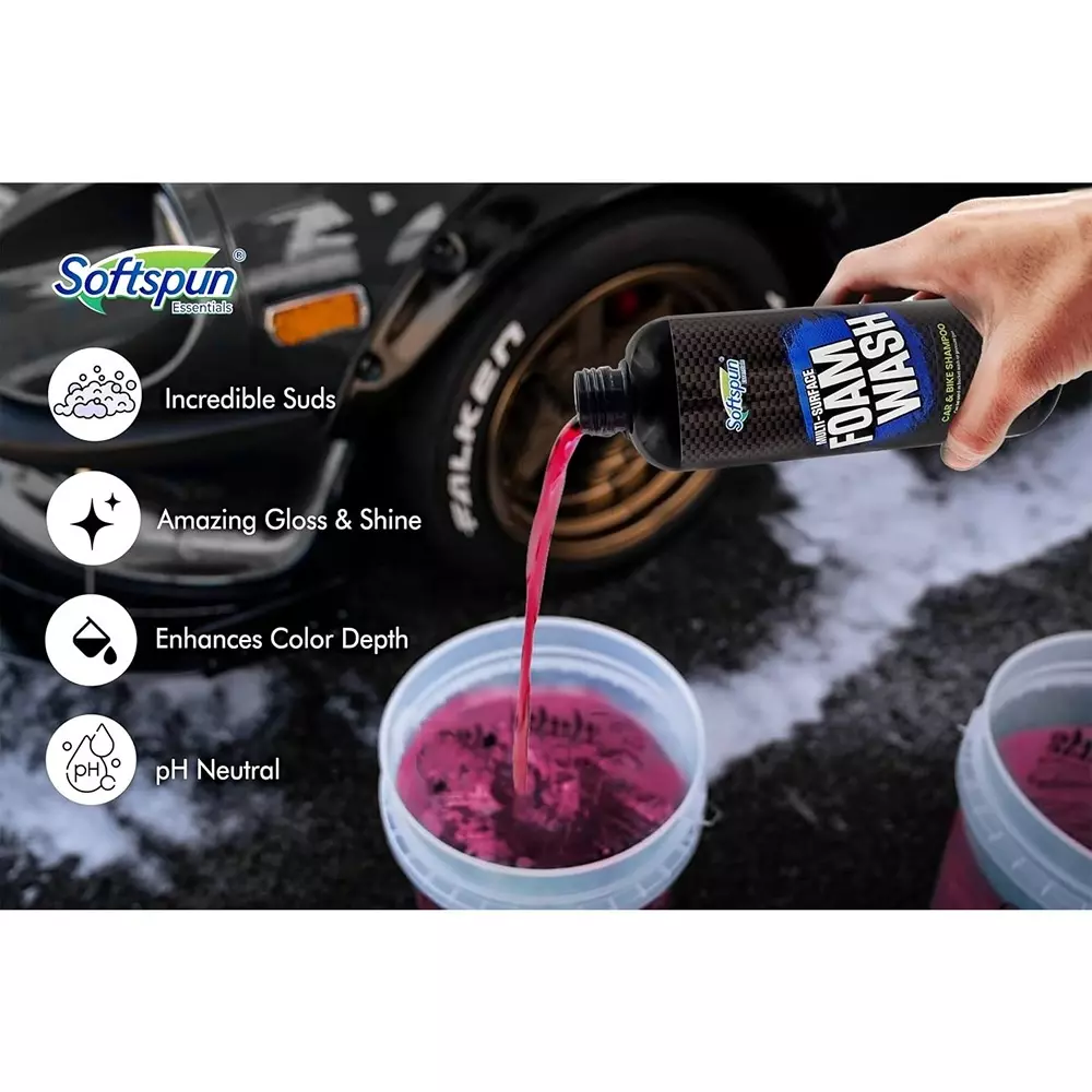 softspun-premium-liquid-shampoo-1-l-citrus-scent-non-toxic-with-bucket-foam-cannon-shmp-1l