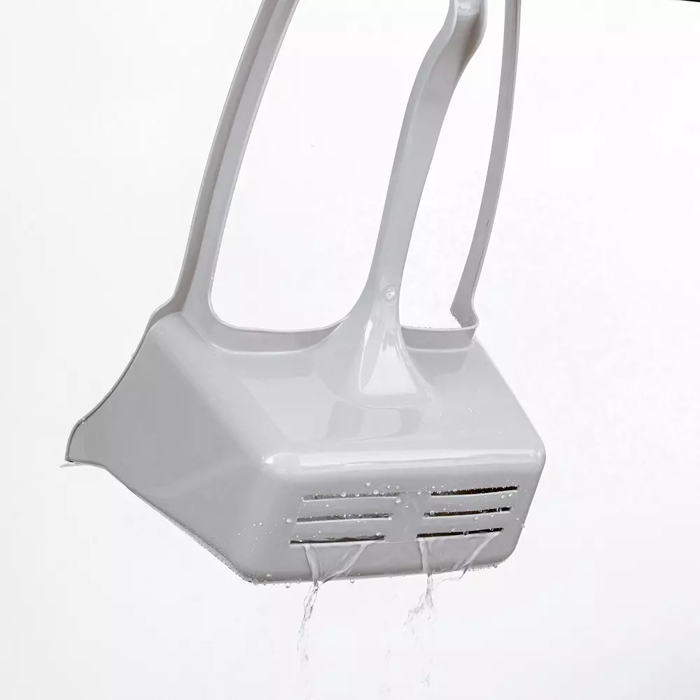 monotaro-three-handed-dustpan-pp-stand-type-gray-13167878