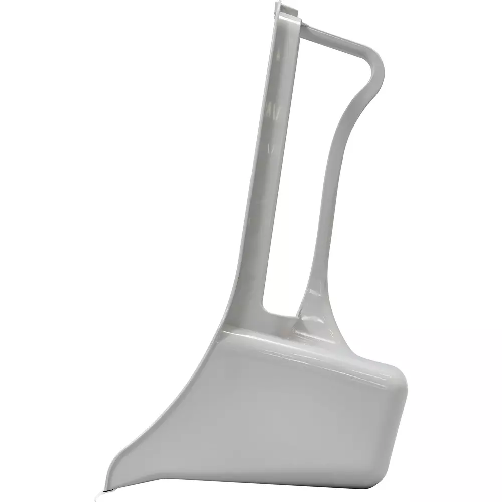 monotaro-three-handed-dustpan-pp-stand-type-gray-13167878