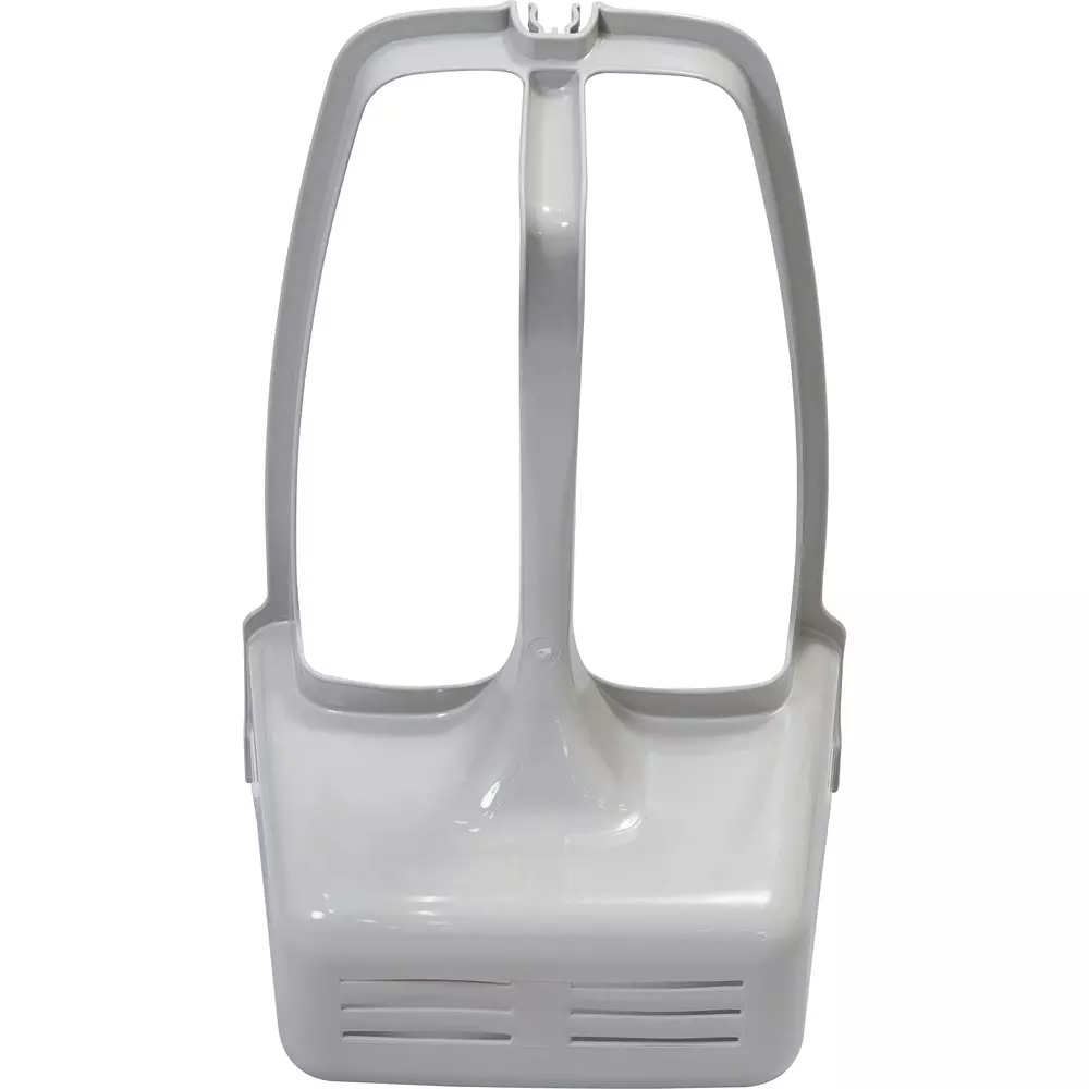 monotaro-three-handed-dustpan-pp-stand-type-gray-13167878