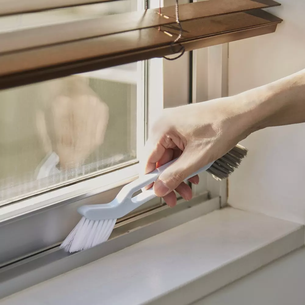 monotaro-brush-2way-type-body-polypropylene-pp-hair-polypropylene-pp-240-mm-overall-length-54063985