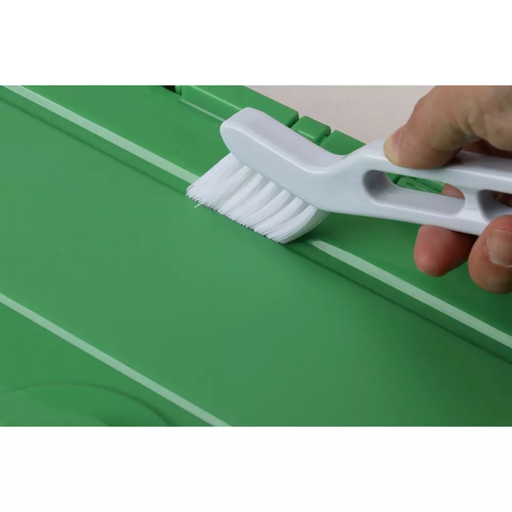 monotaro-brush-2way-type-body-polypropylene-pp-hair-polypropylene-pp-240-mm-overall-length-54063985