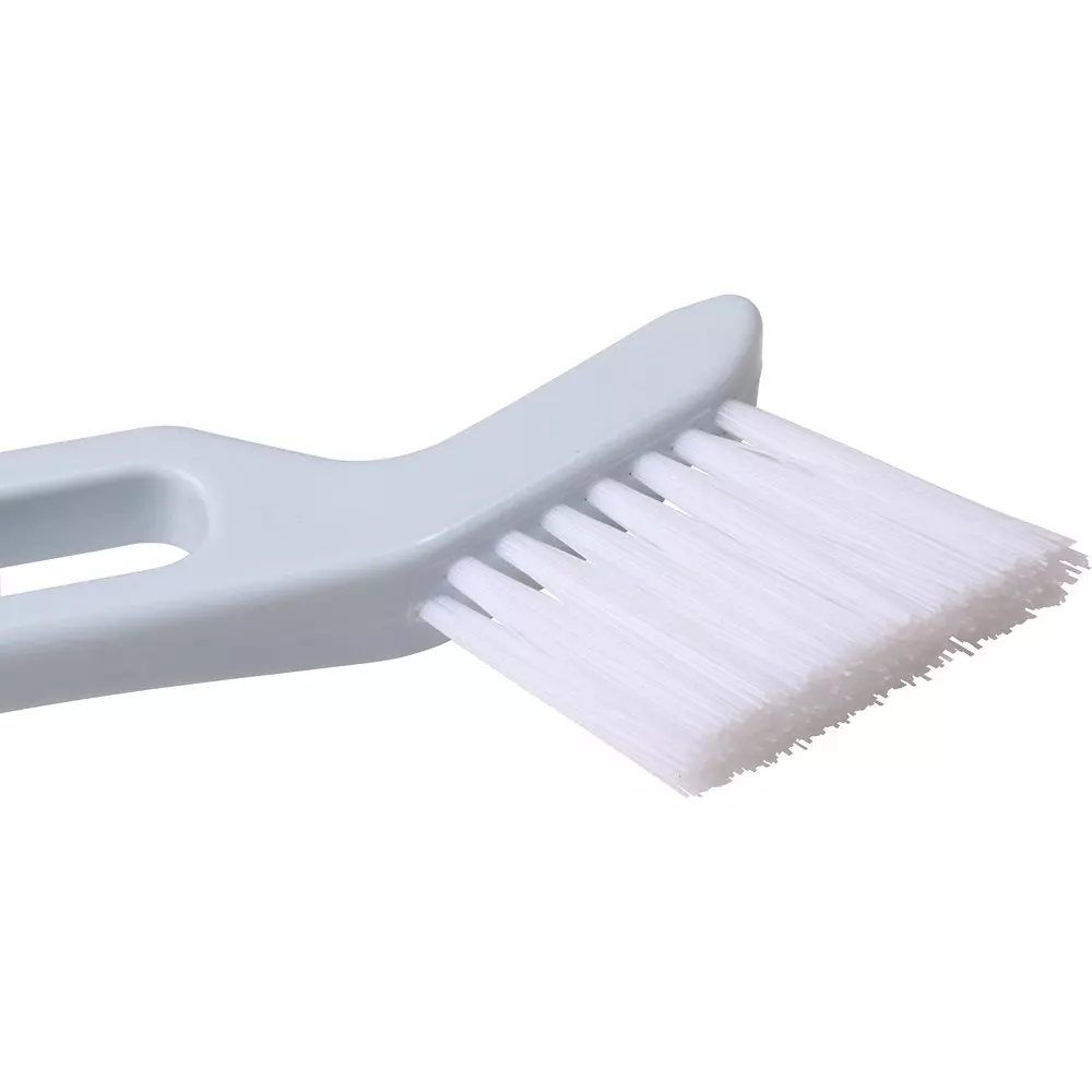 monotaro-brush-2way-type-body-polypropylene-pp-hair-polypropylene-pp-240-mm-overall-length-54063985