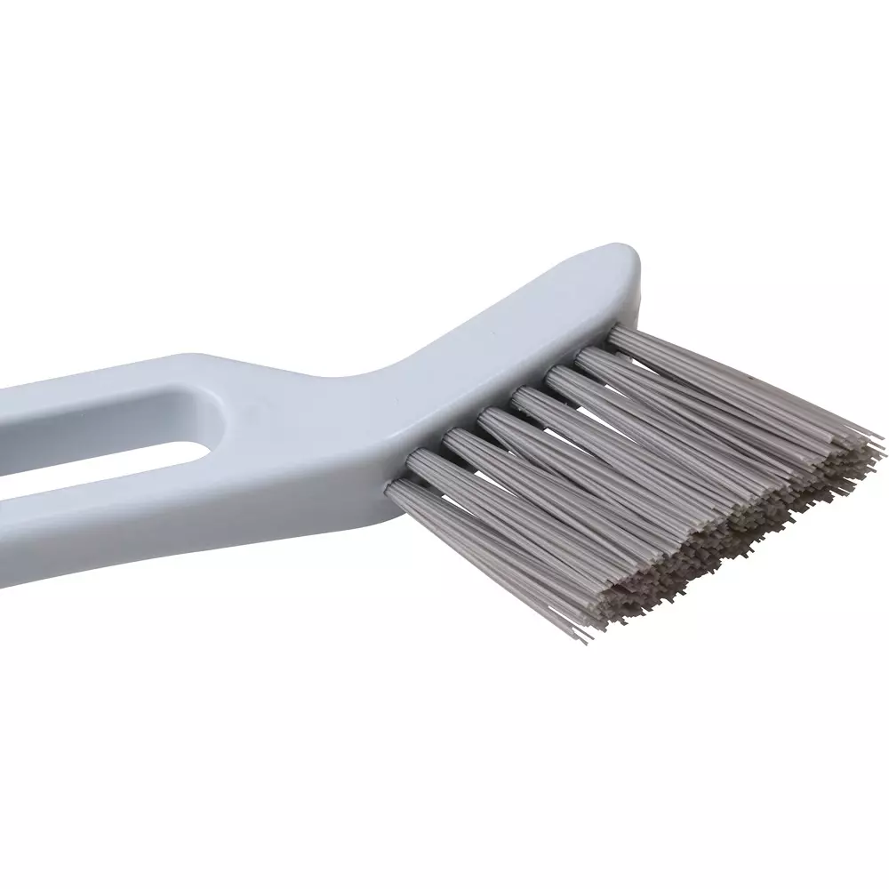monotaro-brush-2way-type-body-polypropylene-pp-hair-polypropylene-pp-240-mm-overall-length-54063985