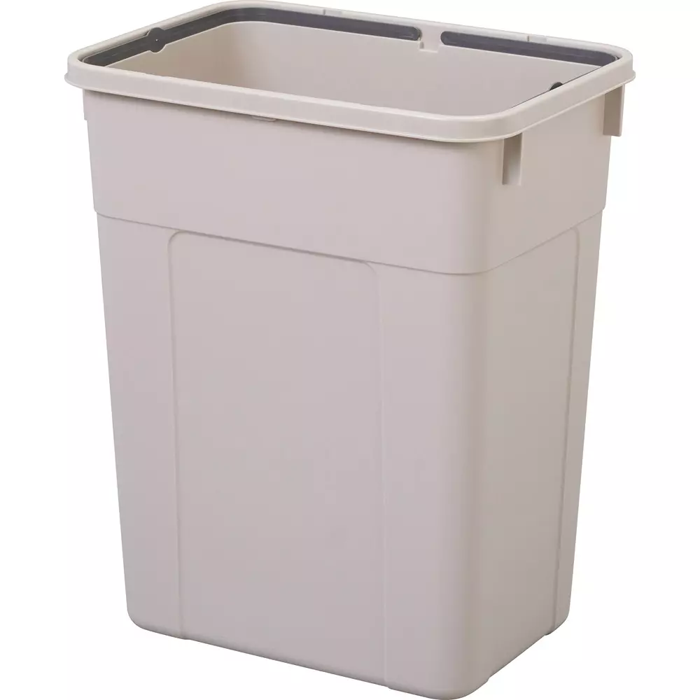 monotaro-polypail-square-trash-can-polypropylene-pp-gray-70-l-capacity-70l
