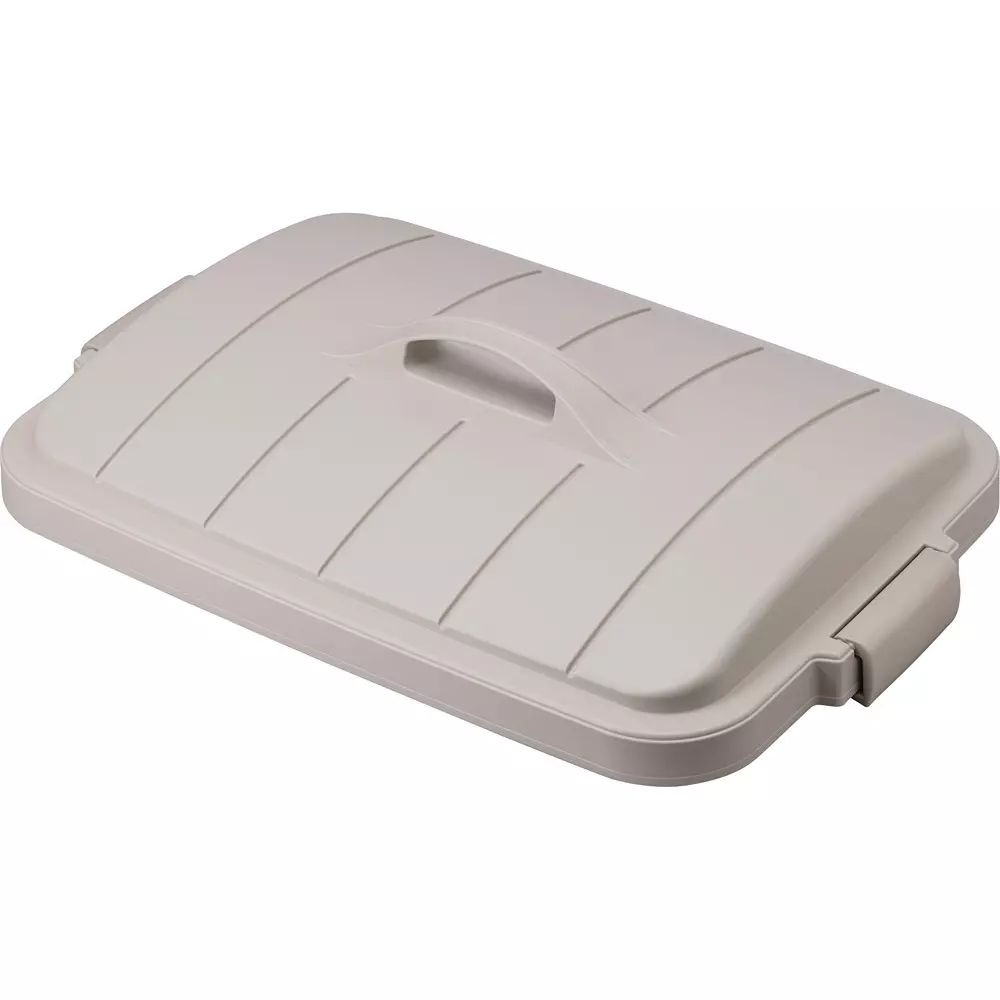 monotaro-polypail-square-trash-can-gray-70l-lid-size-70l-lid