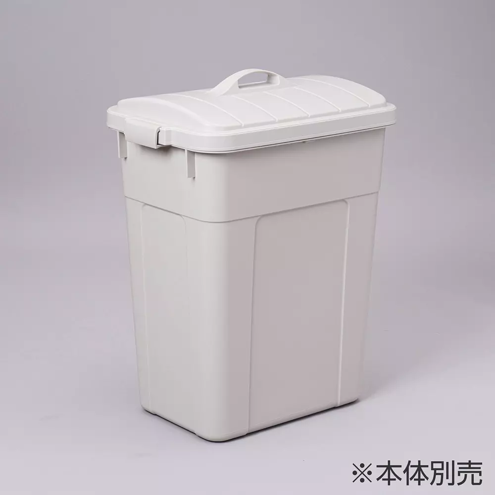 monotaro-polypail-square-trash-can-gray-70l-lid-size-70l-lid