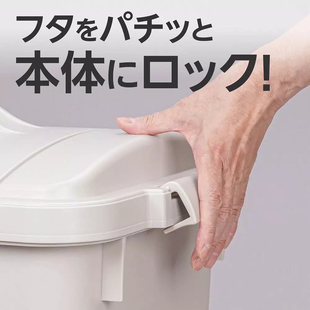 monotaro-polypail-square-trash-can-gray-70l-lid-size-70l-lid