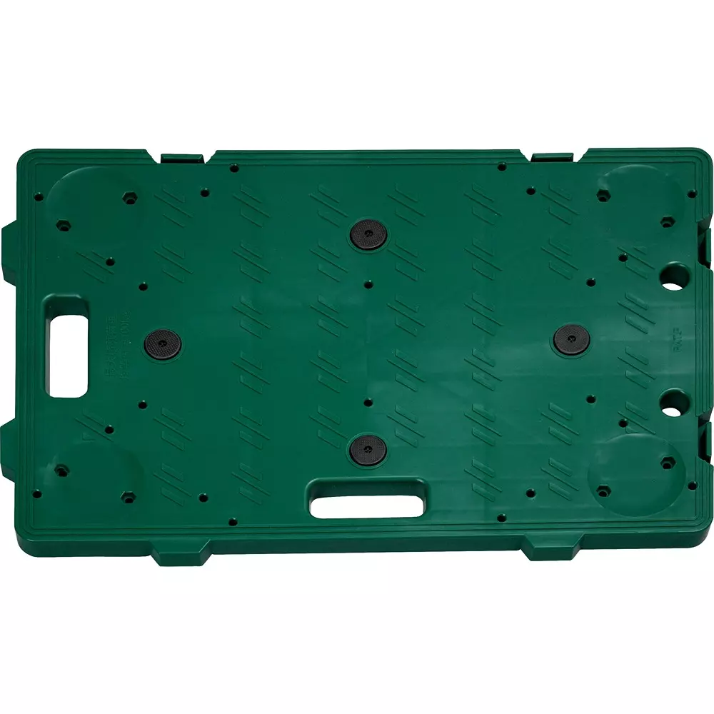 monotaro-connection-type-resin-duckboard-dimension-613x413-mm-mass-about-15-kg-height-25-mm-handle-hole-975x325-mm-3898784