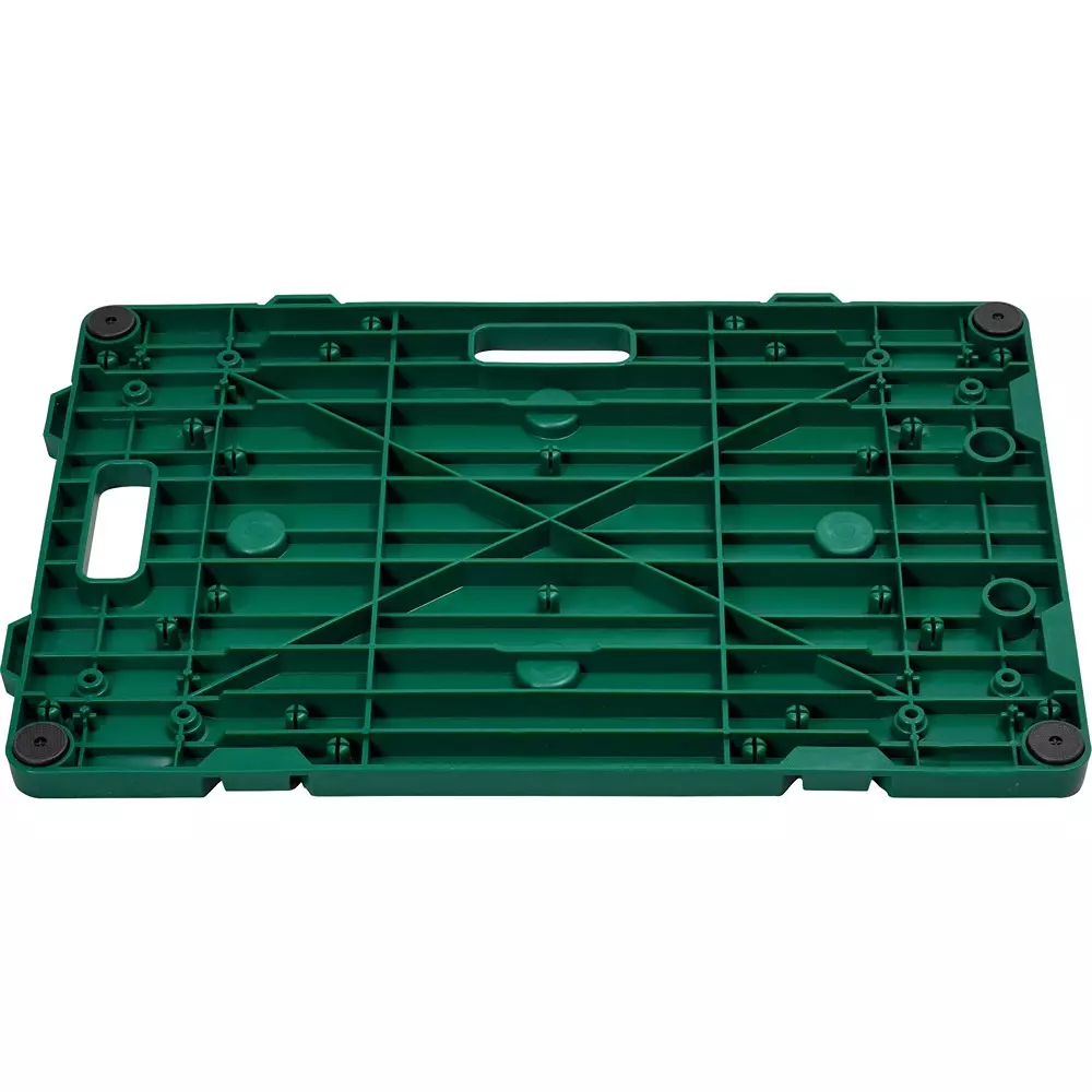 monotaro-connection-type-resin-duckboard-dimension-613x413-mm-mass-about-15-kg-height-25-mm-handle-hole-975x325-mm-3898784