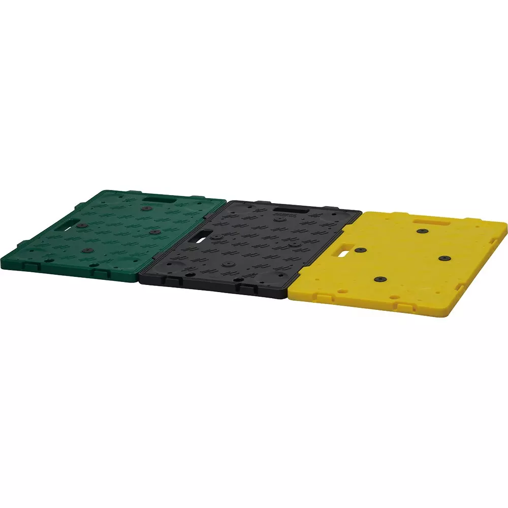 monotaro-connection-type-resin-duckboard-dimension-613x413-mm-mass-about-15-kg-height-25-mm-handle-hole-975x325-mm-3898784