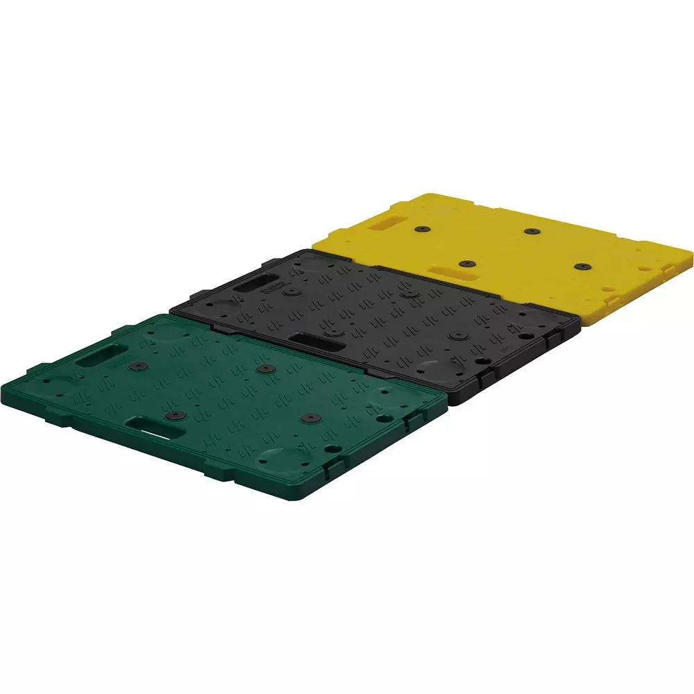 monotaro-connection-type-resin-duckboard-dimension-613x413-mm-mass-about-15-kg-height-25-mm-handle-hole-975x325-mm-3898784