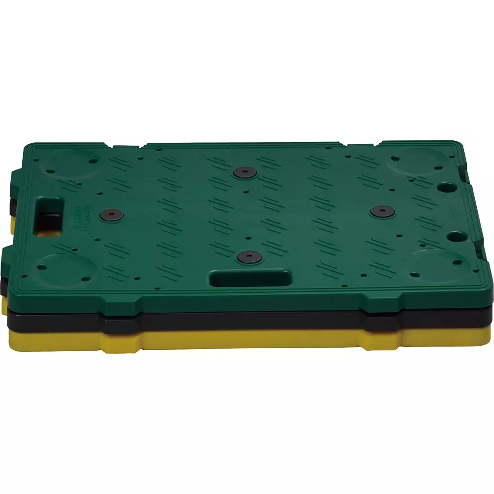 monotaro-connection-type-resin-duckboard-dimension-613x413-mm-mass-about-15-kg-height-25-mm-handle-hole-975x325-mm-3898784