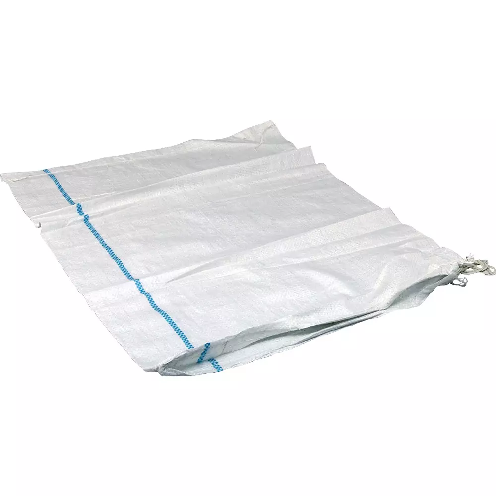 monotaro-sandbag-play-blue-line-dimensions-width-x-length-480x600-mm-mass-about-38-gsheet-9143276-pack-of-5-pcs