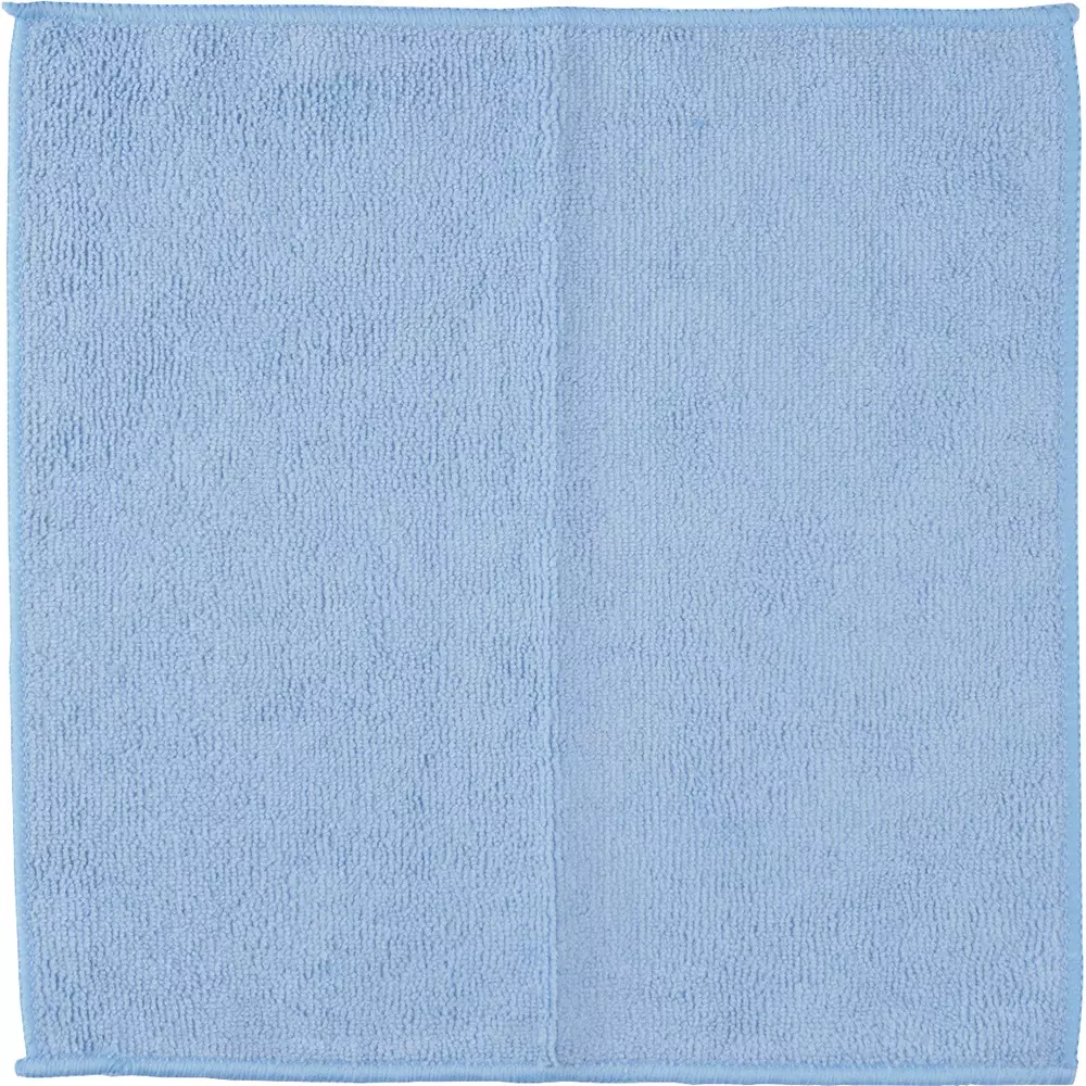 monotaro-microfiber-cloth-30-x-30-cm-mass-about-520-g-size-approx-300-x-300-per-sheet-mm-18481347-pack-of-20-pcs