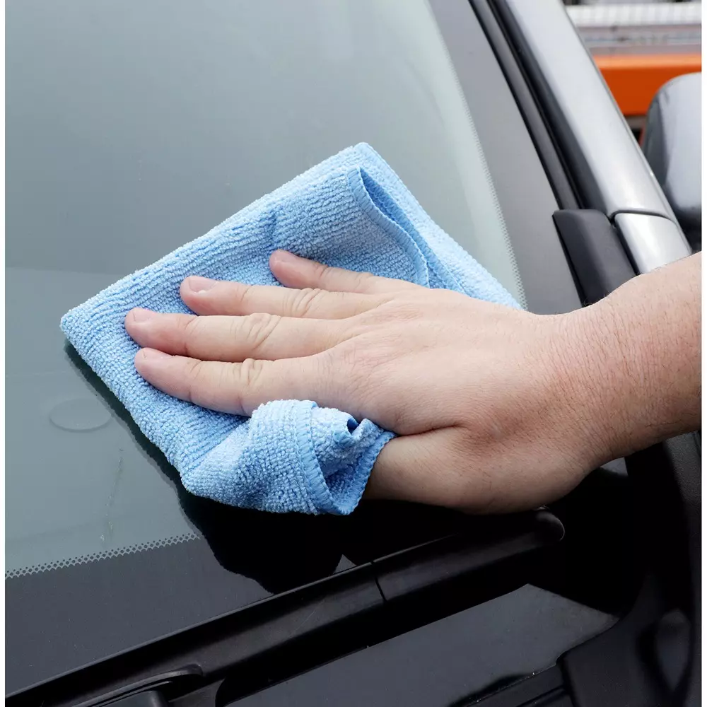 monotaro-microfiber-cloth-30-x-30-cm-mass-about-520-g-size-approx-300-x-300-per-sheet-mm-18481347-pack-of-20-pcs