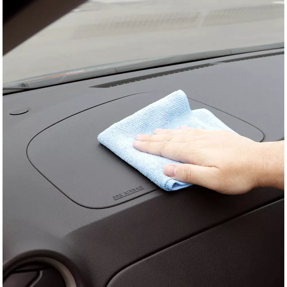 monotaro-microfiber-cloth-30-x-30-cm-mass-about-520-g-size-approx-300-x-300-per-sheet-mm-18481347-pack-of-20-pcs