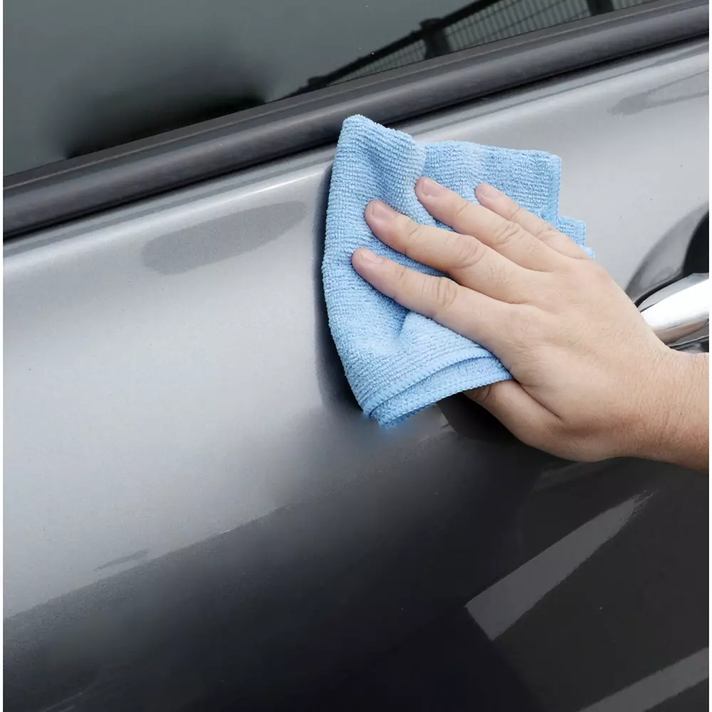 monotaro-microfiber-cloth-30-x-30-cm-mass-about-520-g-size-approx-300-x-300-per-sheet-mm-18481347-pack-of-20-pcs