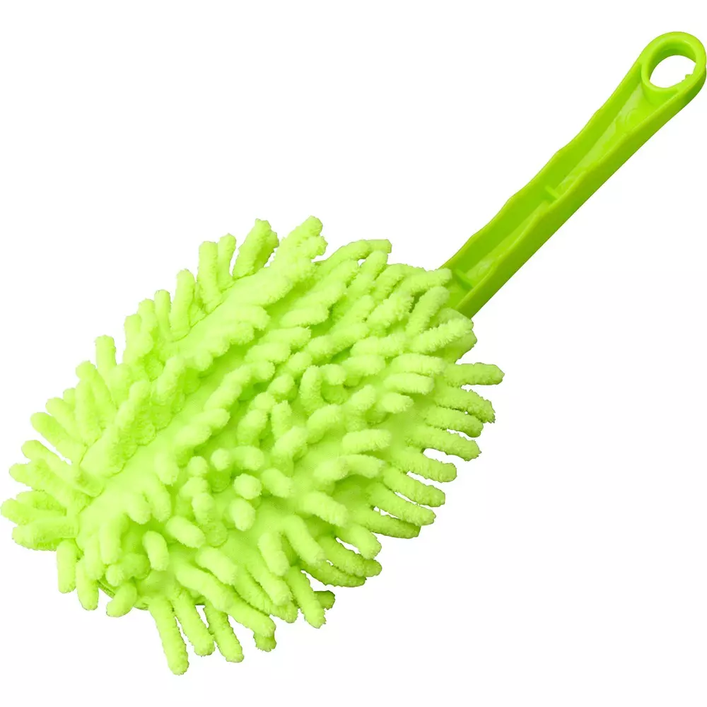 monotaro-microfiber-handy-mop-mass-56-g-dimension-275x95x40-mm-m24h-br