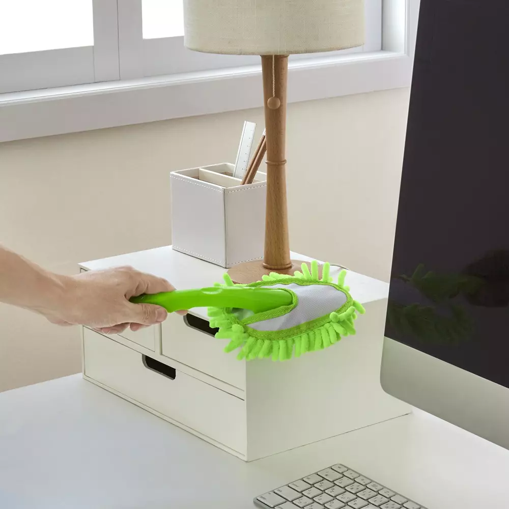 monotaro-microfiber-handy-mop-mass-56-g-dimension-275x95x40-mm-m24h-br