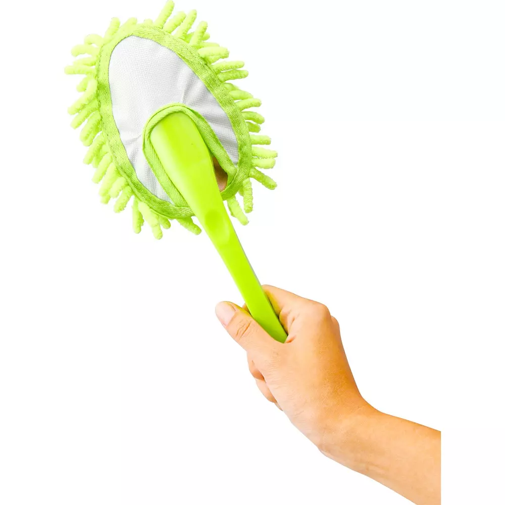 monotaro-microfiber-handy-mop-mass-56-g-dimension-275x95x40-mm-m24h-br