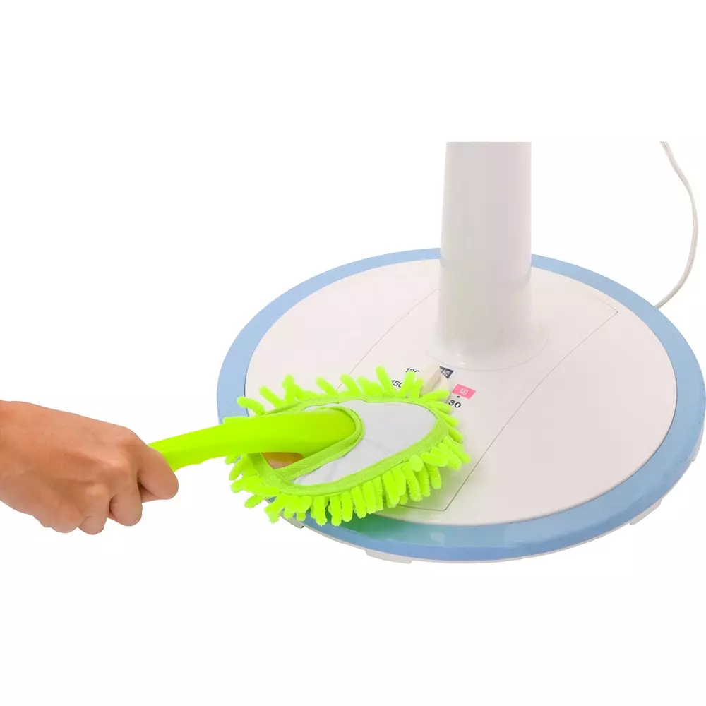 monotaro-microfiber-handy-mop-mass-56-g-dimension-275x95x40-mm-m24h-br