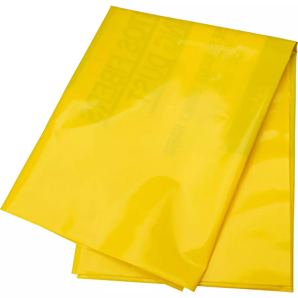 monotaro-shatterproof-plastic-bag-for-asbestos-disposal-45469167-pack-of-100-pcs