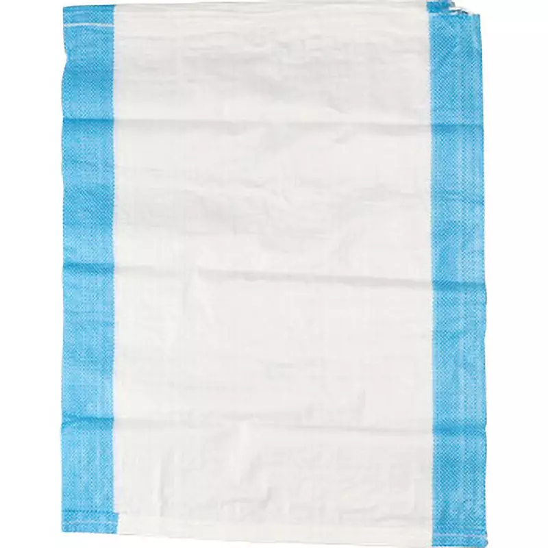 MonotaRO Sandbag Uv Type mass About 42 g Dimensions, Width x Length 480x620 mm, 68571213 (Pack of 5 Pcs)