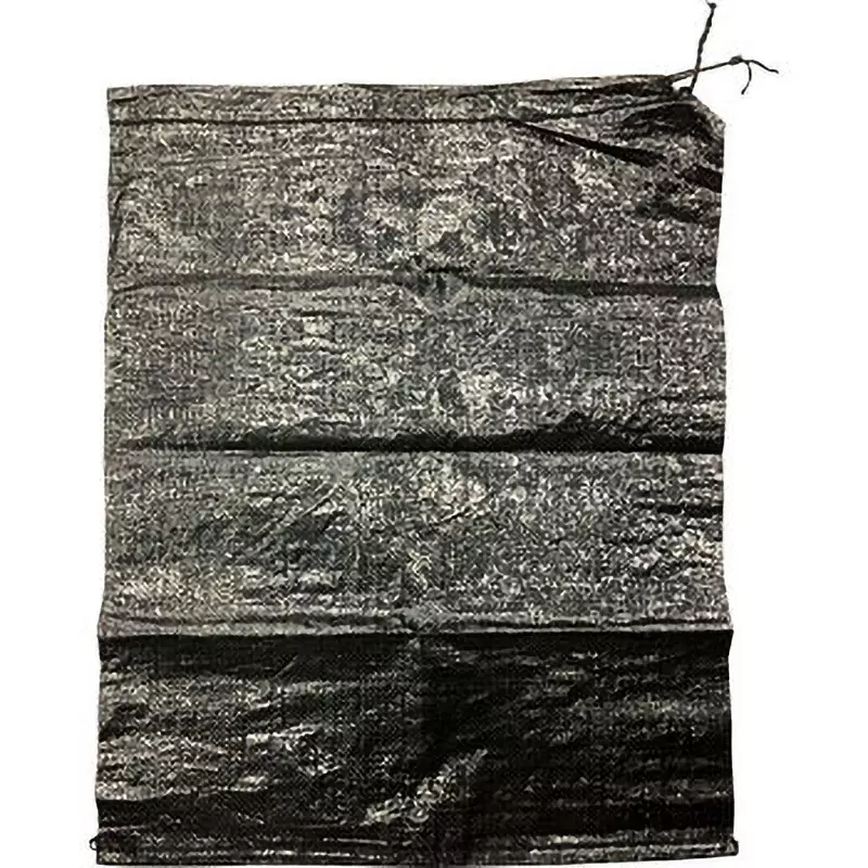 MonotaRO Sandbag Uv Type, Use Approx. 3 Years dimension 480x620 mm Mass About 50 g/sheet, 70086257 (Pack of 5 Pcs)
