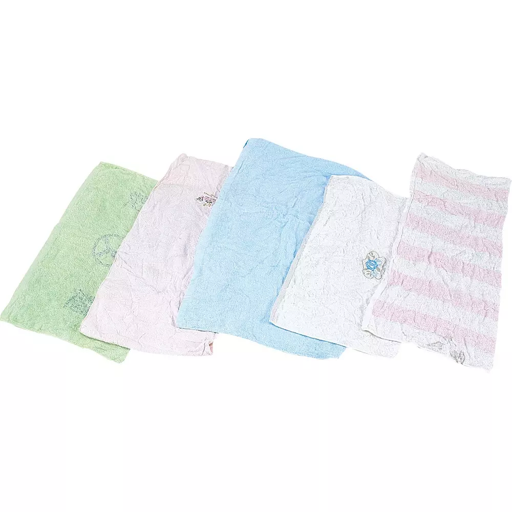monotaro-towel-cloth-used-cloth-with-dimensions-cm-about-30-60-square-8745791-pack-of-20-kg