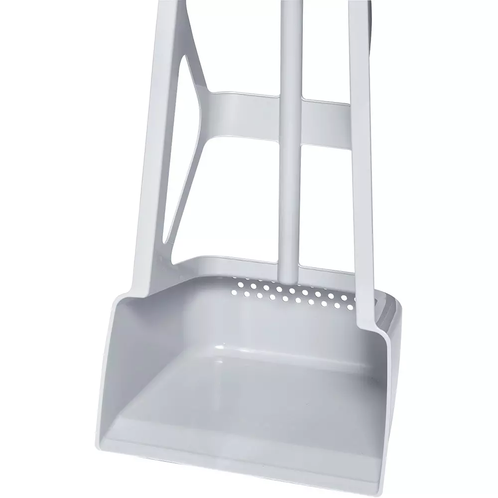 monotaro-chiritori-light-and-durable-tall-type-gray-360x330x700-mm-12723754