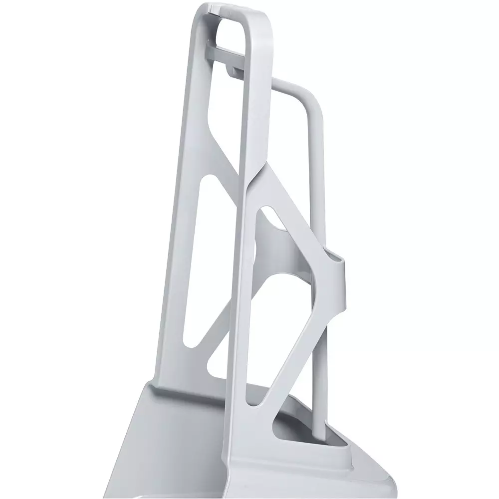 monotaro-chiritori-light-and-durable-tall-type-gray-360x330x700-mm-12723754