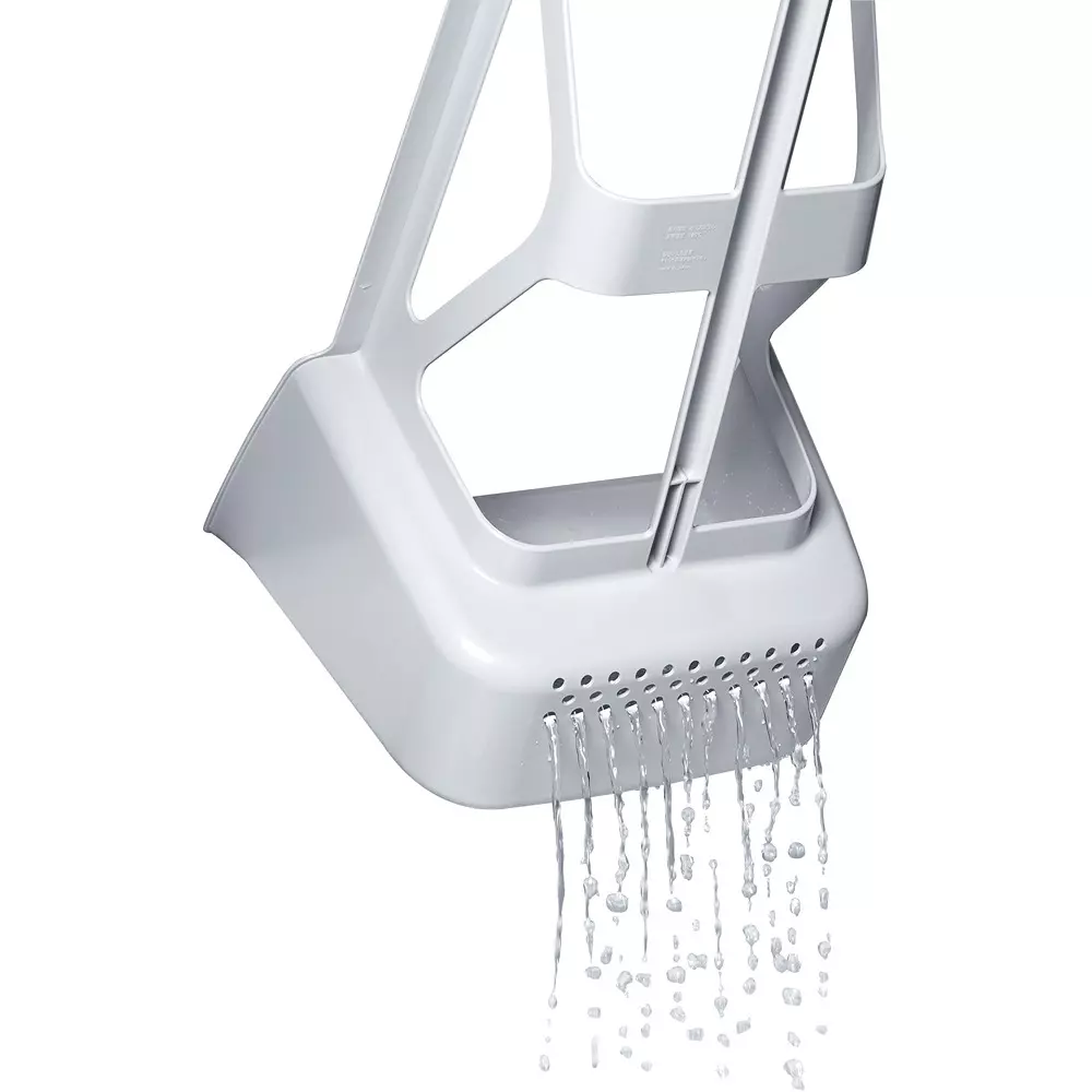 monotaro-chiritori-light-and-durable-tall-type-gray-360x330x700-mm-12723754