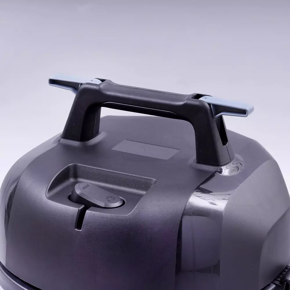 monotaro-wetdry-vacuum-cleaner-with-convenient-cord-storage-hw67-20
