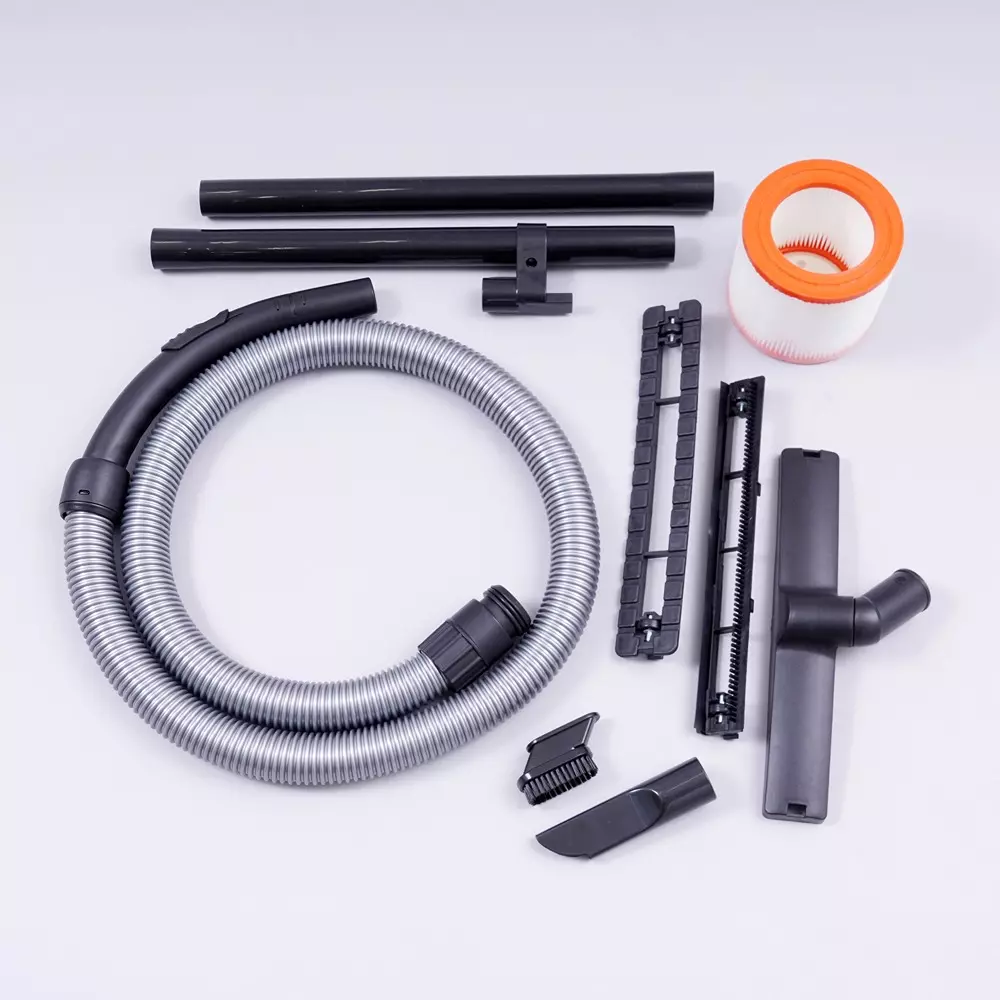 monotaro-wetdry-vacuum-cleaner-with-convenient-cord-storage-hw67-20