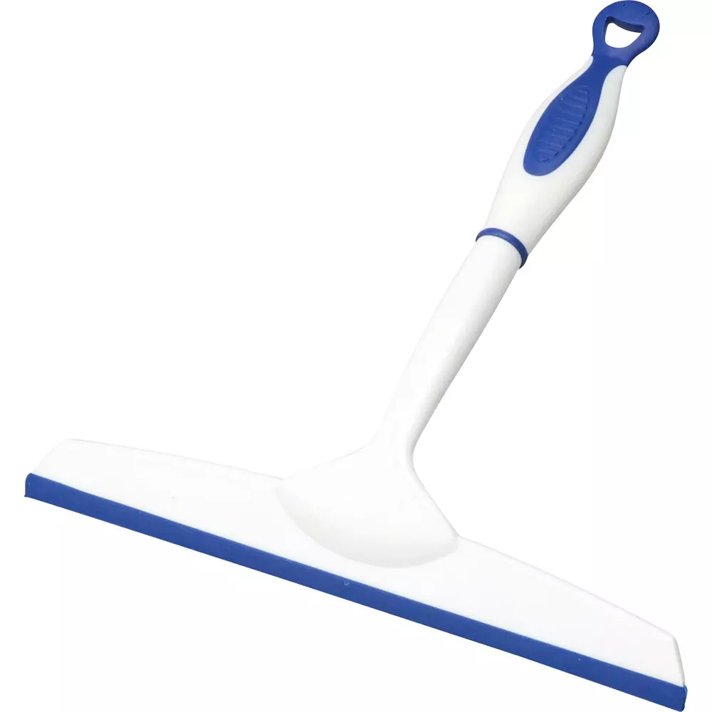 MonotaRO Wiper Handy Type 250 mm Length, 44043388