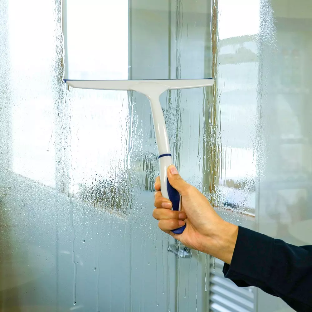 monotaro-wiper-handy-type-250-mm-length-44043388