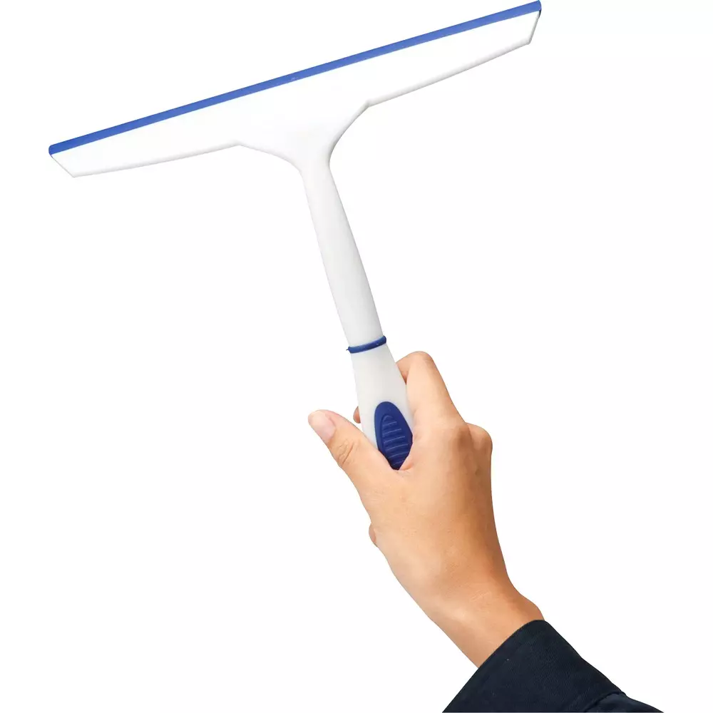 monotaro-wiper-handy-type-250-mm-length-44043388