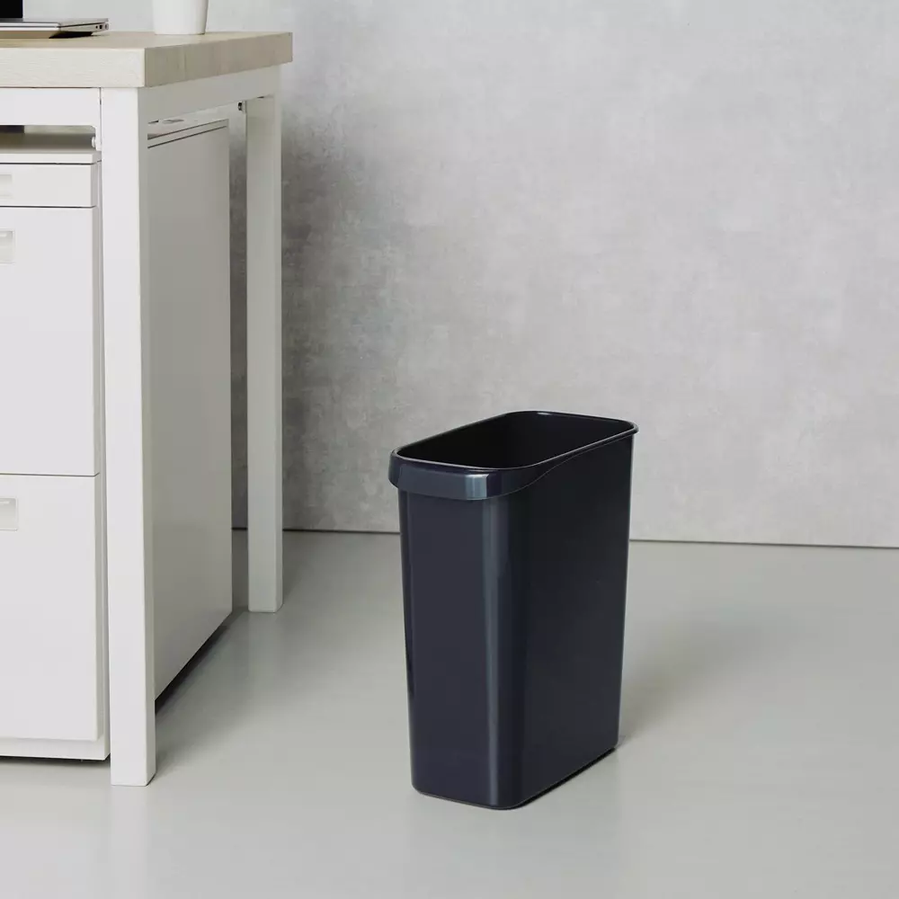 monotaro-wastebasket-square-type-with-handle-black-304-mm-length-50638517