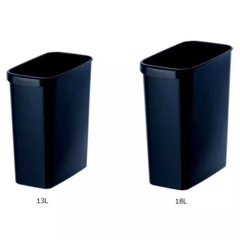 monotaro-wastebasket-square-type-with-handle-black-304-mm-length-50638517
