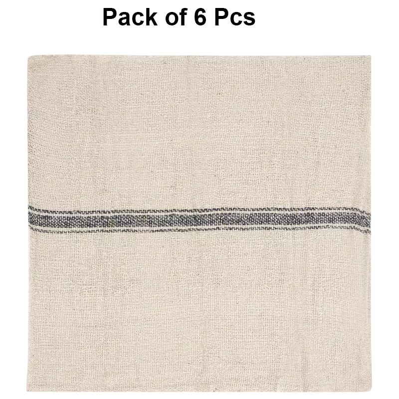 dr-marwin-wet-and-dry-floor-cleaning-pocha-off-white-24x24-inch-6096x6096-cm-size-for-home-school-hospitals-pack-of-6-pcs