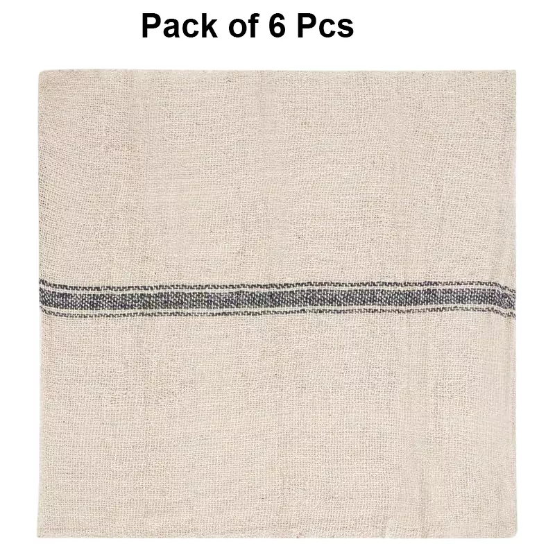 dr-marwin-wet-and-dry-floor-cleaning-pocha-off-white-32x32-inch-8128x8128-cm-size-for-home-school-hospitals-pack-of-6-pcs