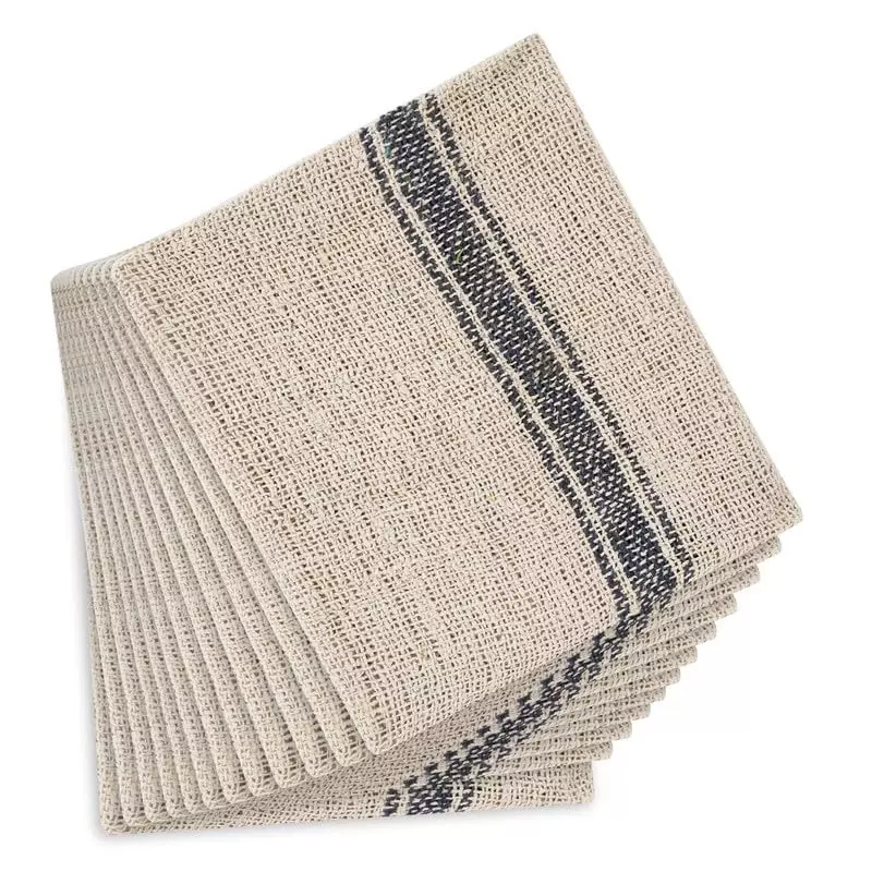 dr-marwin-wet-and-dry-floor-cleaning-pocha-off-white-32x32-inch-8128x8128-cm-size-for-home-school-hospitals-pack-of-6-pcs