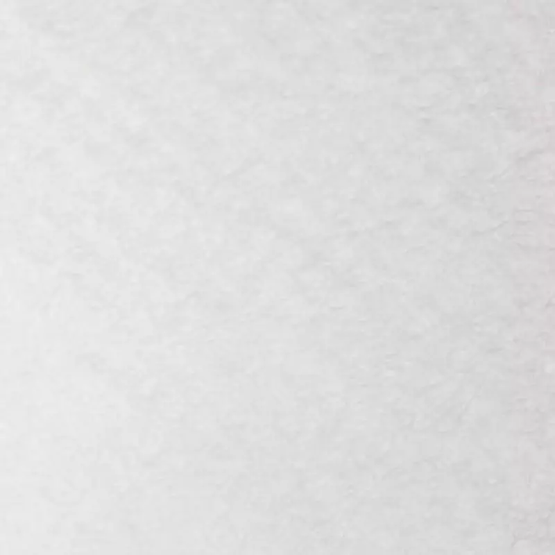 M A Life Toughnel Oil Blotter High Absorption Sheet Type White 500x500x4 mm, AR-50 (Pack of 100 Sheets)