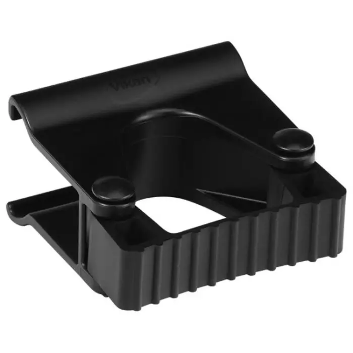 VIKAN Mop Holder Polyamide Pink 46 mm, 10041